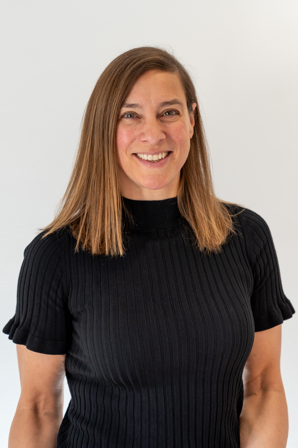 Trudie Lund